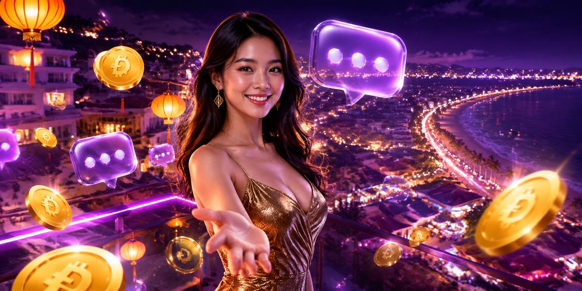 hubeet Cẩm Nang MoMo