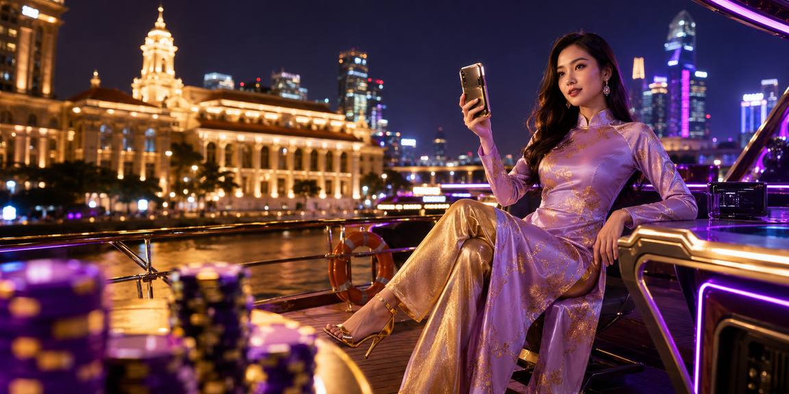 hubeet Quy định sử dụng hubeet bạn cần biết