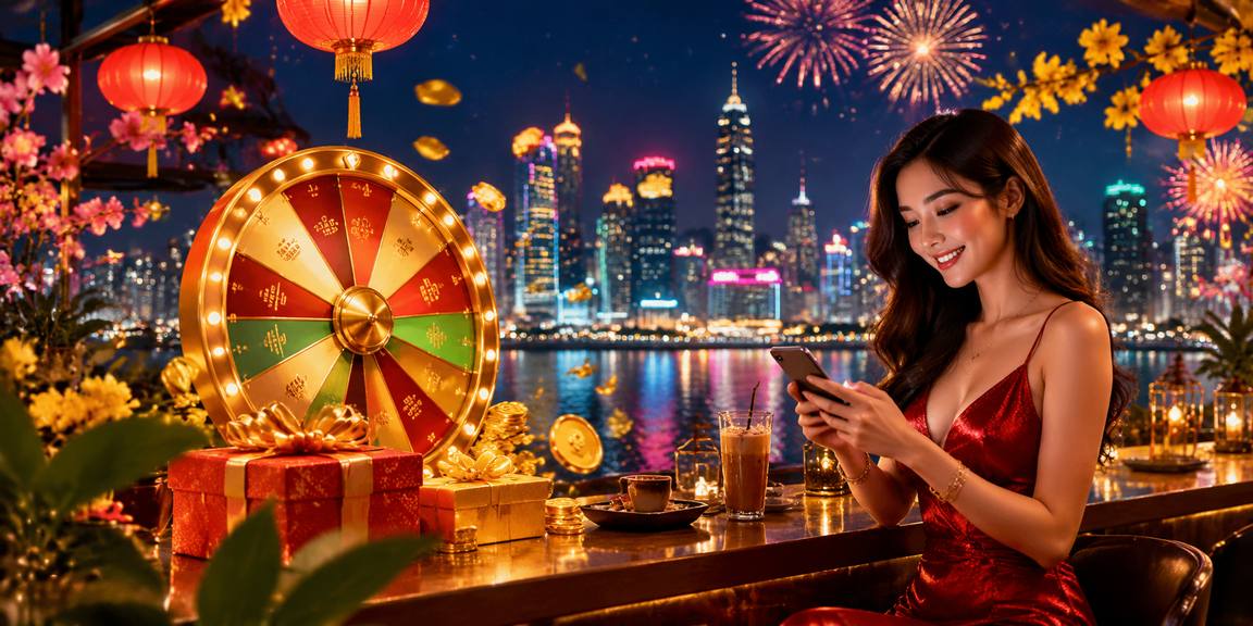 hubeet Live Blackjack Classic tại hubeet — dealer thật, bàn chơi chuẩn