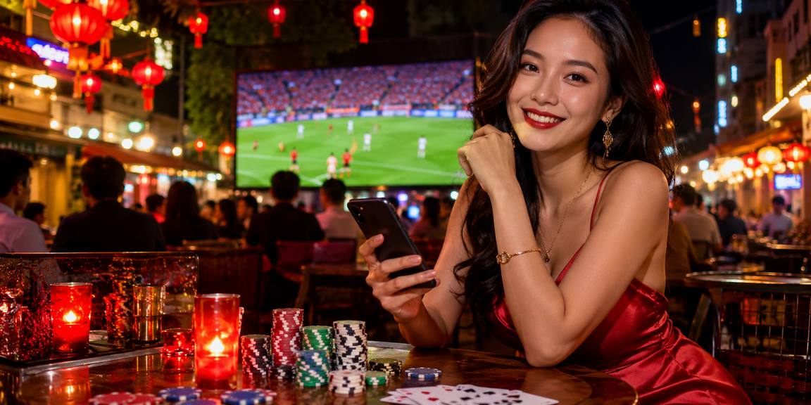 hubeet Live Blackjack Classic hoạt động như thế nào tại hubeet